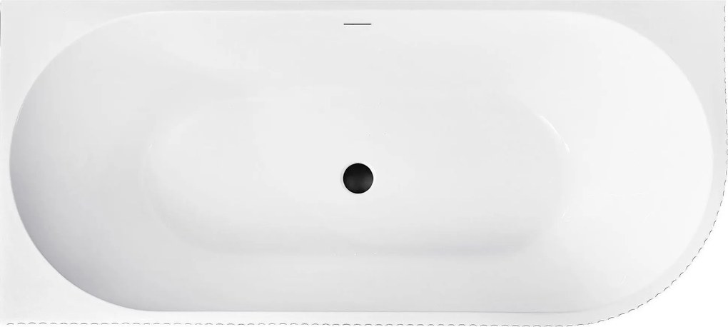 Cada WENUS LEFT 170cm