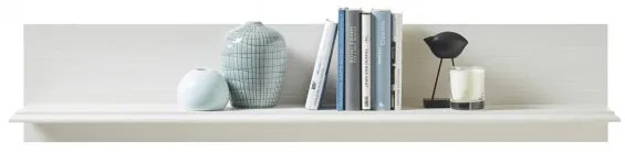 Venice Polita Living 130 Cm