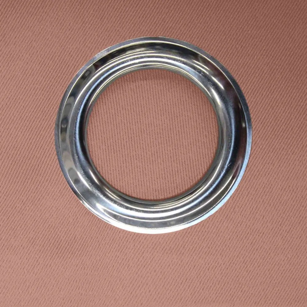 Draperie roz blackout 135x180 cm Occult – douceur d'intérieur