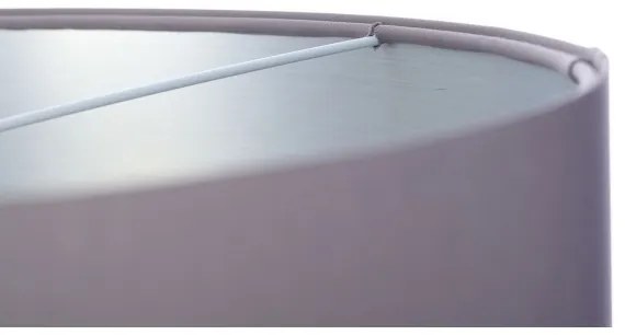 Lustră pe cablu GLAMOUR 1xE27/60W/230V