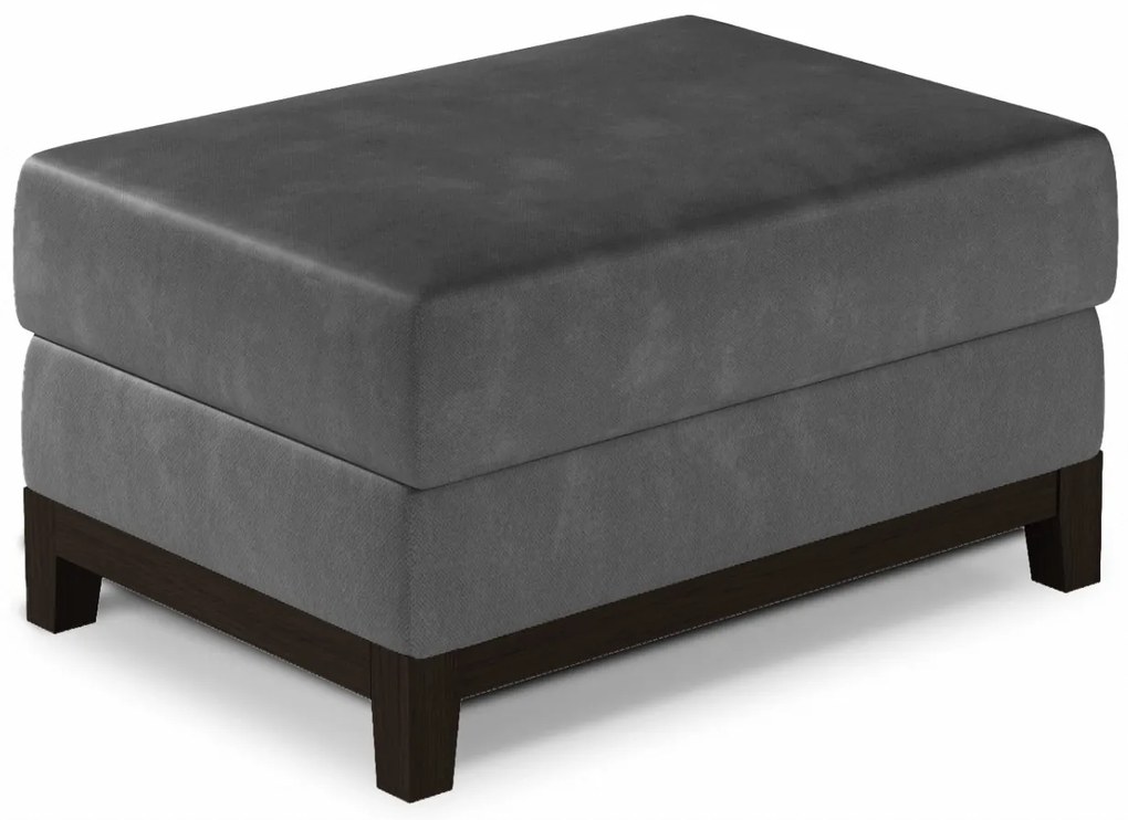 Taburet Selene Monolith 97/nuc