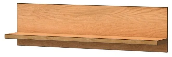 Raft Figaro 09 (Stejar caramel). 1057745