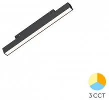 Corp led sina 10W 48VDC CCT BD60-00381 Braytron