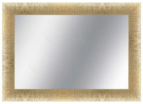 Oglinda 191B Novate, foita aur, ORSINI