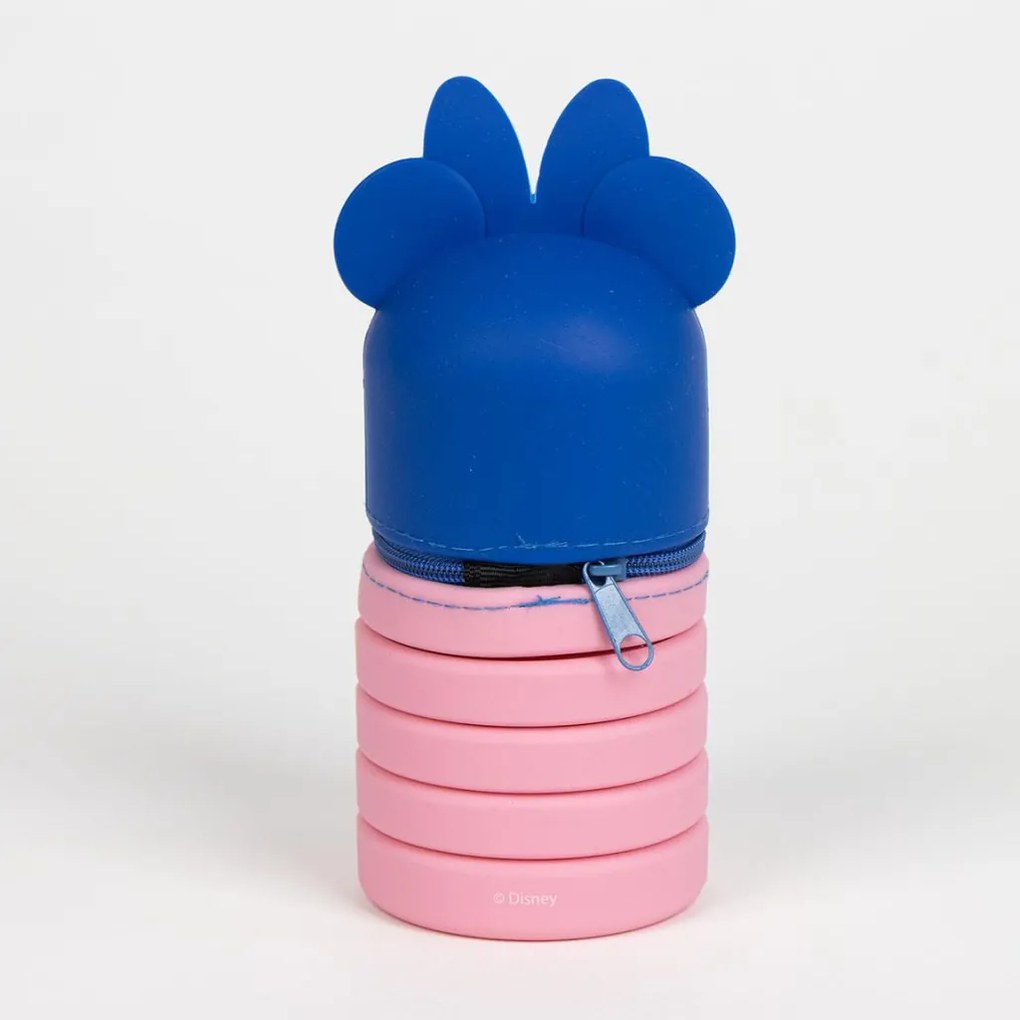 Disney Minnie Penar 3D 20 cm