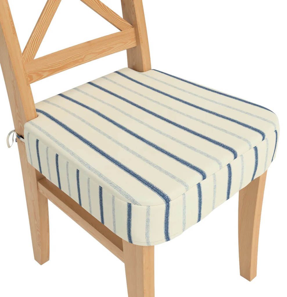 Husa pentru scaun Ikea Ingolf