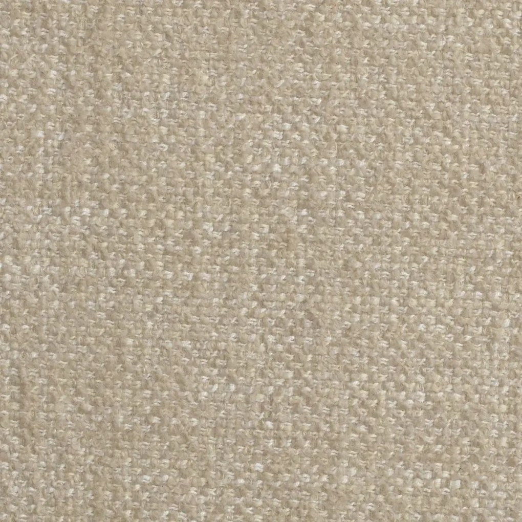 Scaun design elegant LUX Lavinia, Renato ecru/ negru