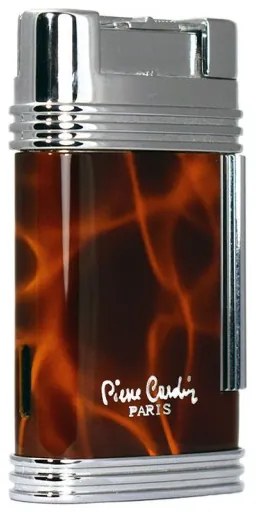 Bricheta de lux PIERRE CARDIN MF 165-01