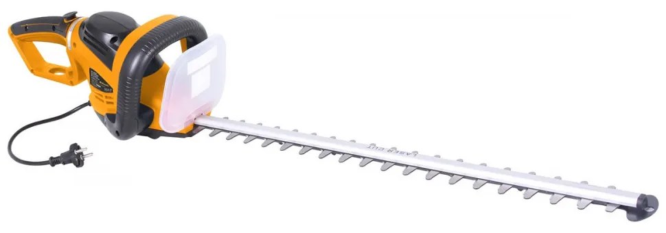 Riwall PRO REH 6261 RH trimmer electric gard viu 620 W