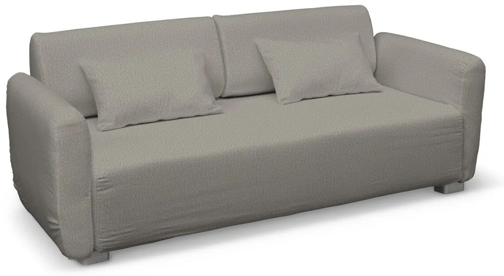 Husa sofa Mysinge 2-locuri