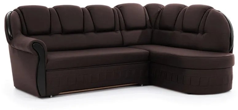 Coltar extensibil Lord pe dreapta Monolith 29
