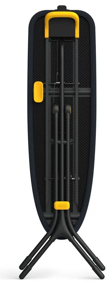 Masă de călcat Glide – Joseph Joseph