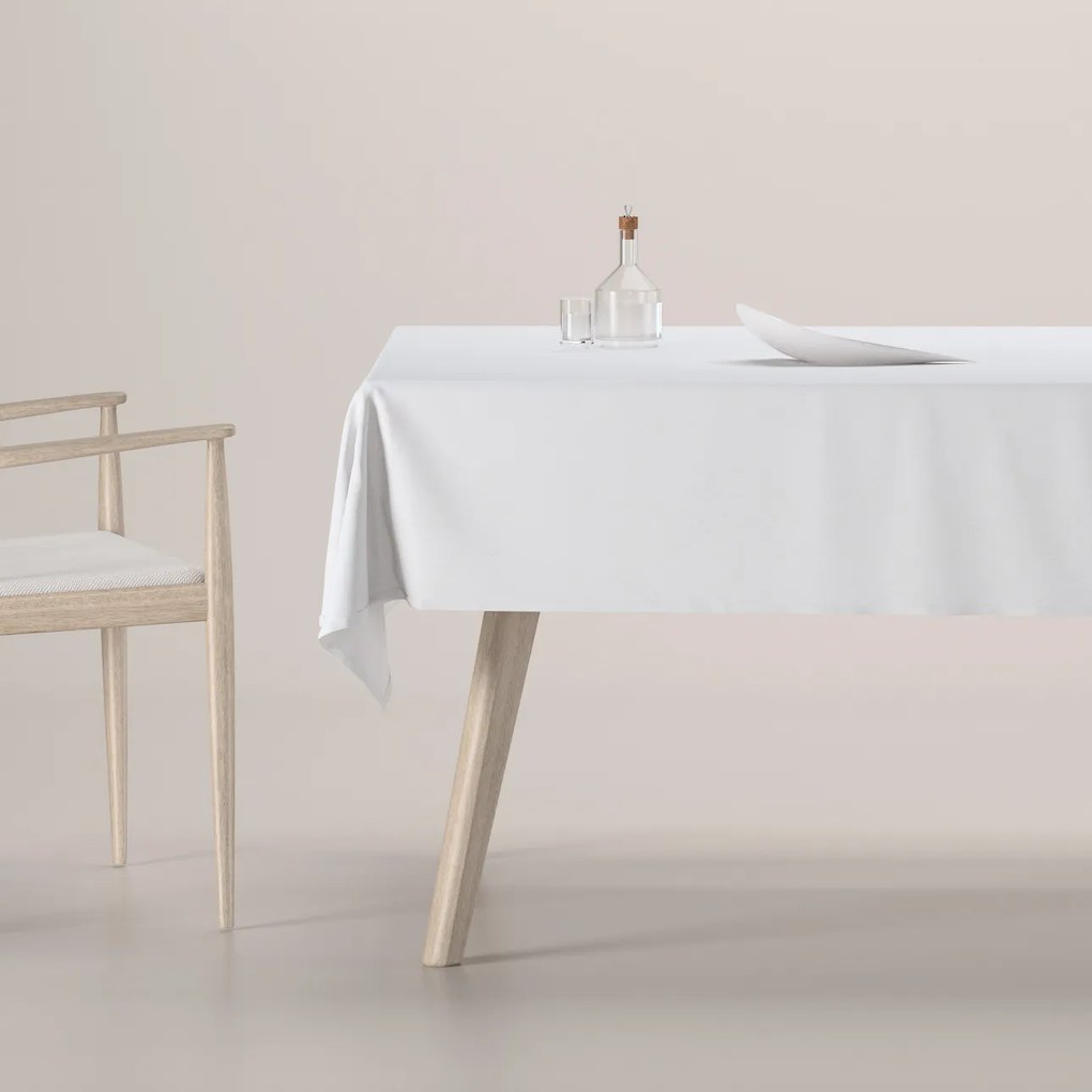 Fata de masa rectangulara