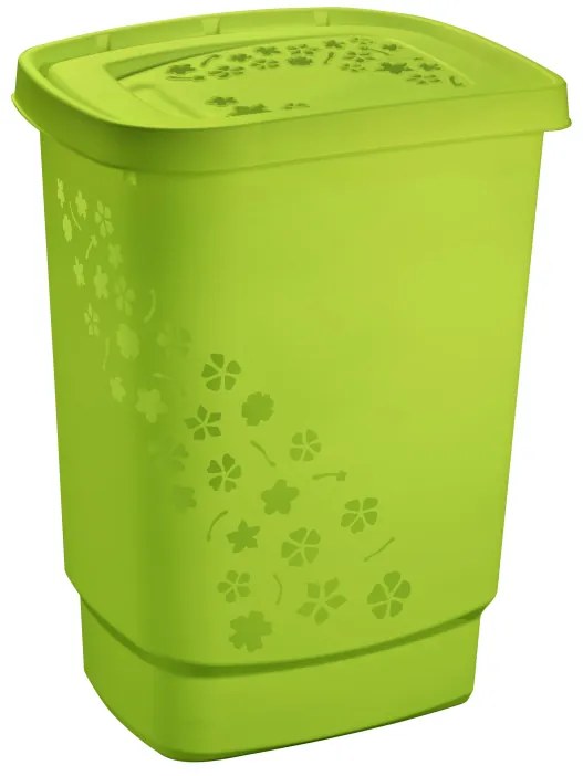 Cos rufe 55L Flowers
