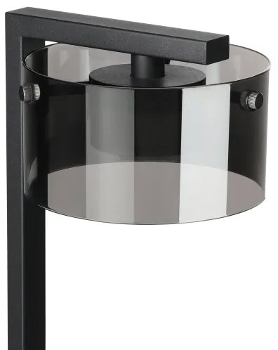 Lampă de masă LED dimabilă COPILLOS 1xLED/7,2W/230V Eglo 39877