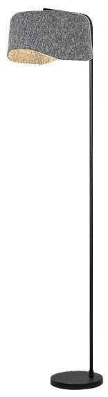 Lampadar Rabalux 74019 FARELIA 1xE27/10W/230V