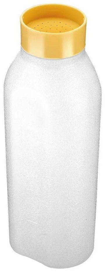 Sticlă de stropit Tescoma DELÍCIA, 0,5 l