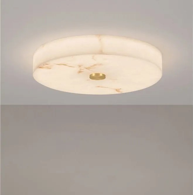 Plafoniera LED SERITA 40cm