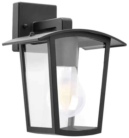 Aplică de exterior TAVERNA 1xE27/15W/230V IP44 Rabalux 7127