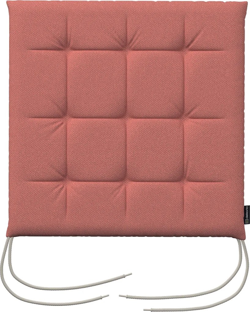 Pernă scaun Charles cu legături