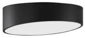 Plafoniera led 30W MAGGIO 9111261 NOVA LUCE