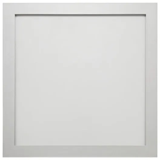 Ledvance - Plafonier SMART+ PLANON PLUS LED RGBW dimabil 20W 230V