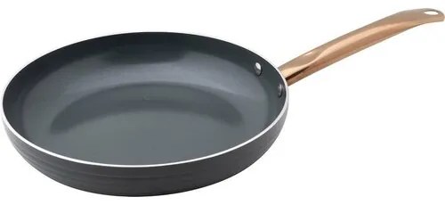 Lamart LT1238 tigaie Orro diametru 28 cm