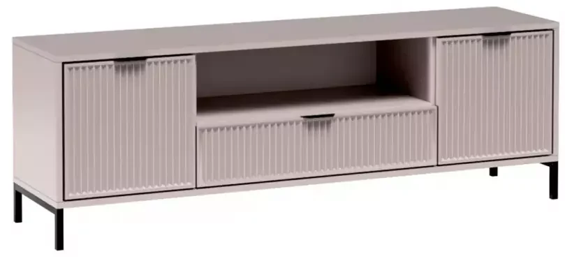 Masa RTV LINKaSTYLE LS4 CASHMERE bej