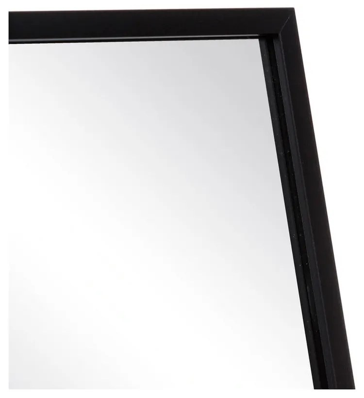 Oglindă de podea 50x160 cm – Ixia