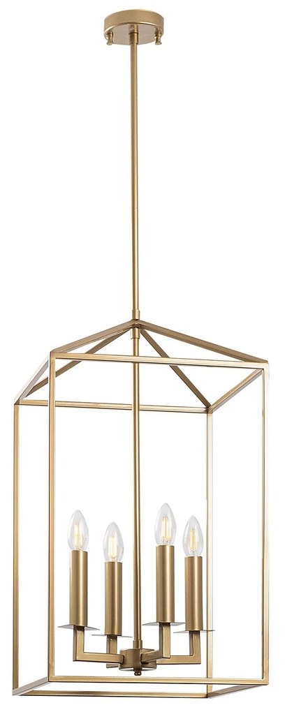 Candelabru Till - 13256