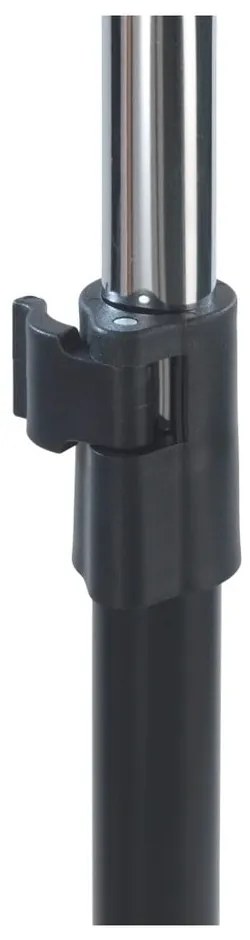 Suport haine Wenko Reay Mikey