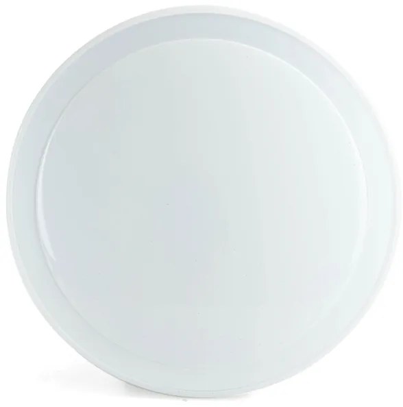 Plafonieră LED RGBW dimabilă Aigostar MESH LED/36W/230V + telecomandă