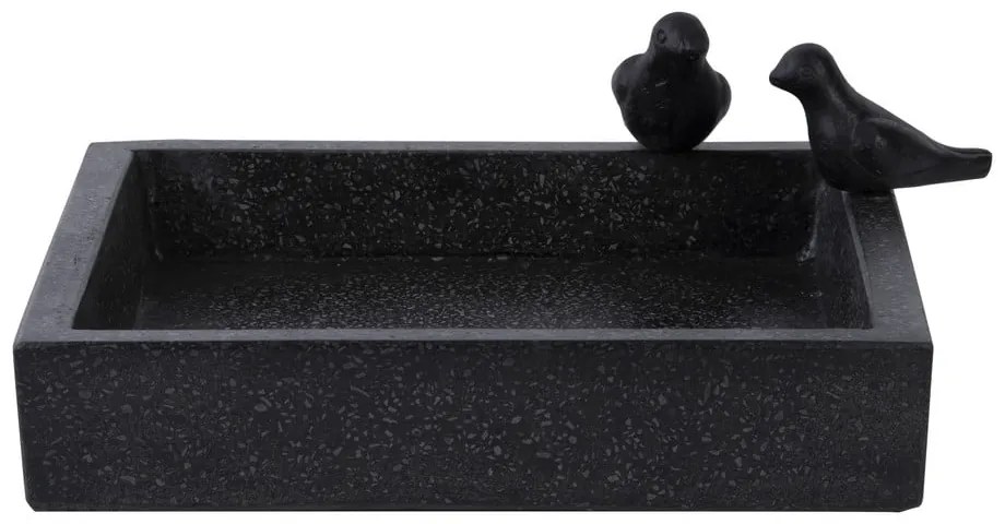 Hrănitor pentru păsări – Esschert Design