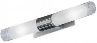 Lampa baie 2 becuri G9 KIO 83732 Eglo