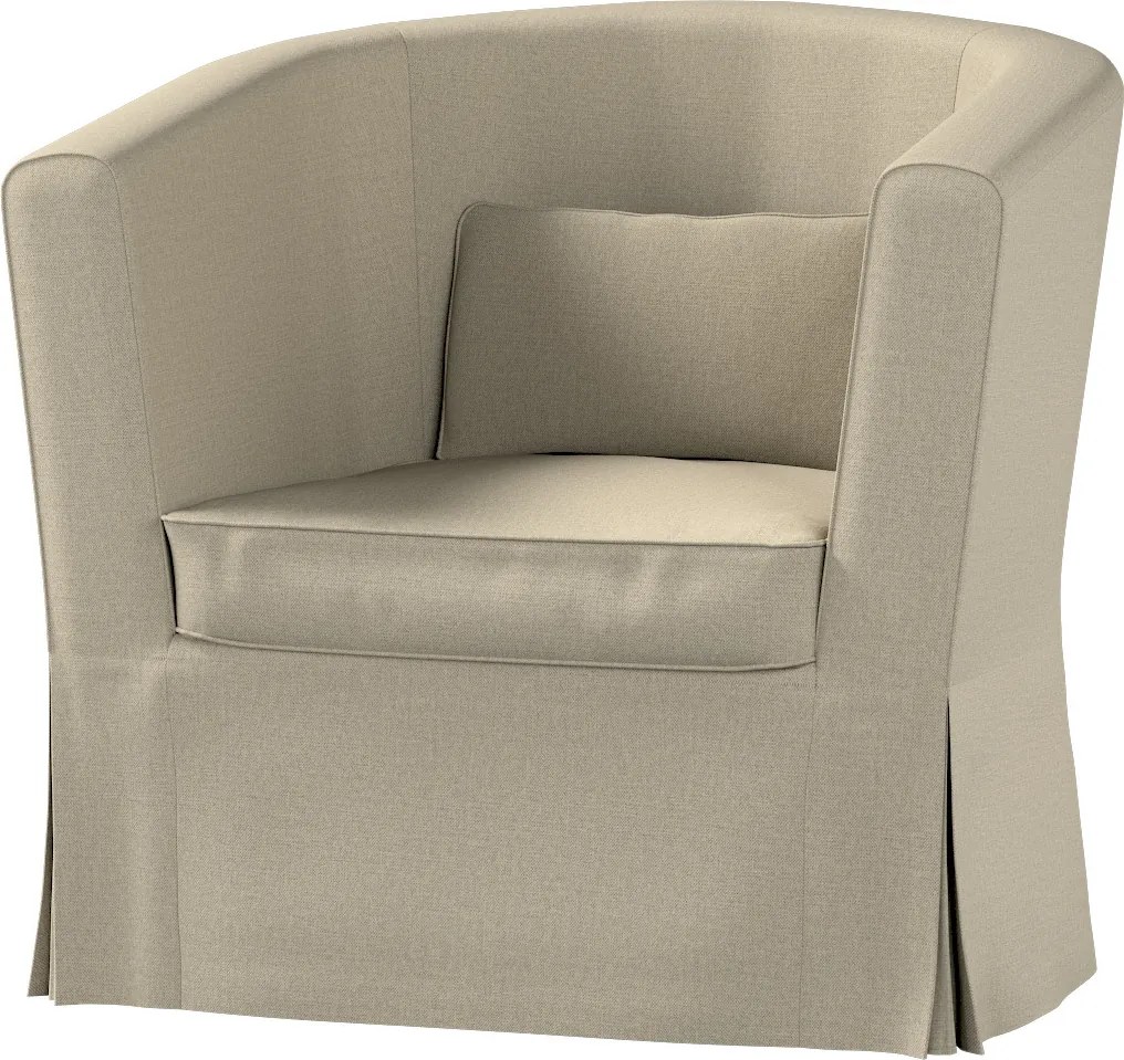 Husă de fotoliu Ektorp Tullsta