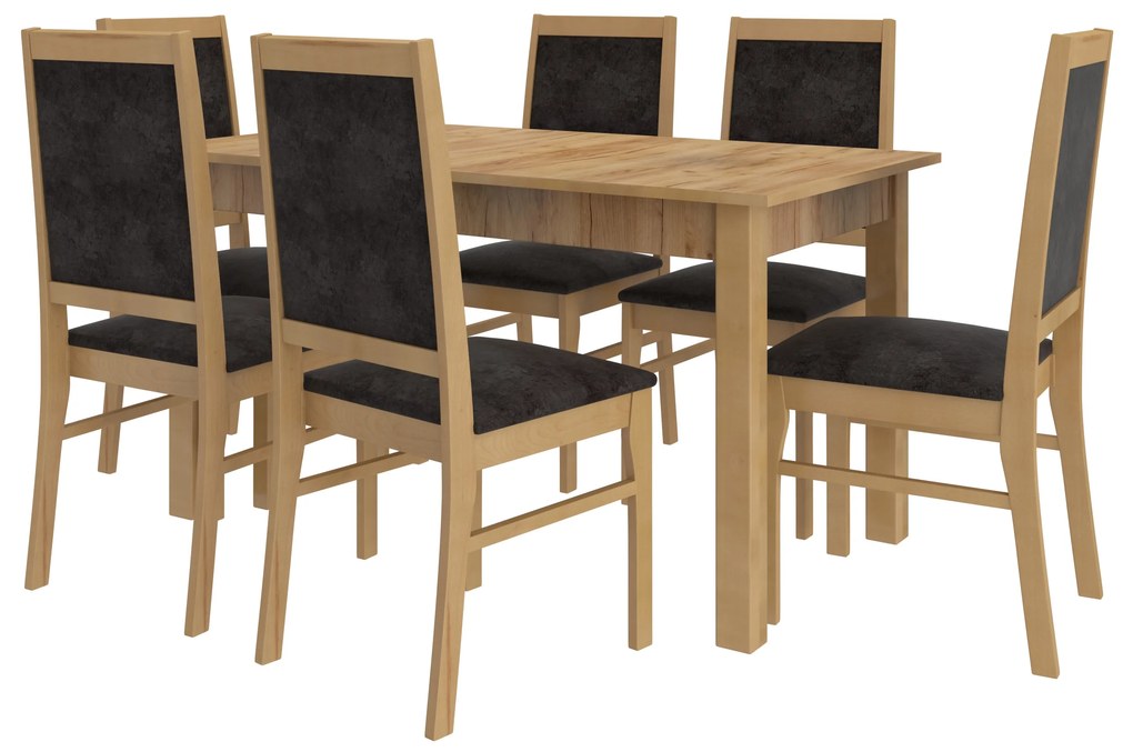 Set sufragerie. 1062417