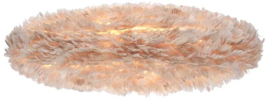 Abajur maro deschis ø 79 cm Eos Esther Large – UMAGE