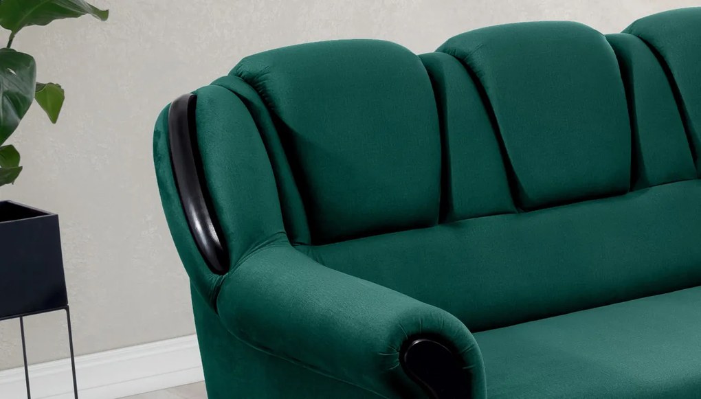 Coltar extensibil Lord pe dreapta Nube 35