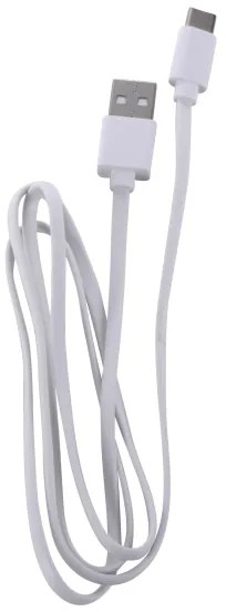 Leuchten Direkt 19250-16-LED Lampă LED de exterior EURIA 3W 5V IP54 albă