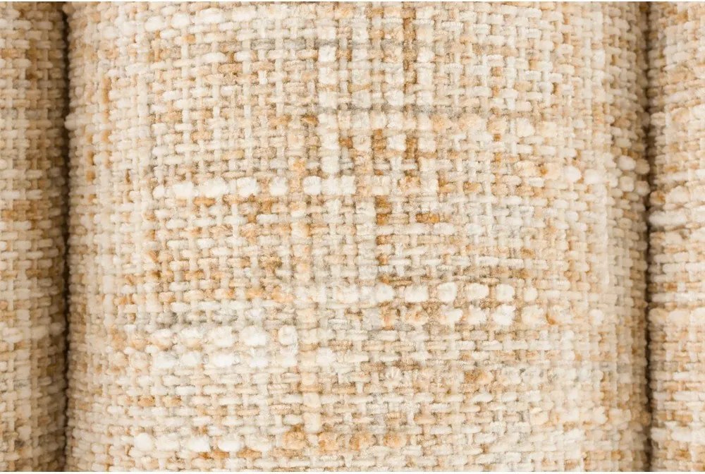 Bancă bej Jethro – White Label