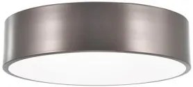 Plafoniera moderna 4 becuri E27 Finezza 8218402 Nova Luce
