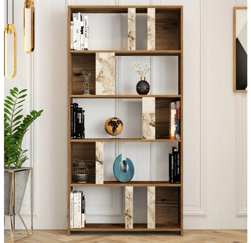 Raft Limba (Nuc + Alb). 1088323