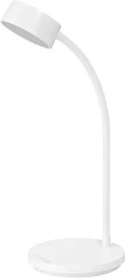 Osram - Lampă de birou LED reglabilă OFFICE LINE LED/4,8W/230V albă