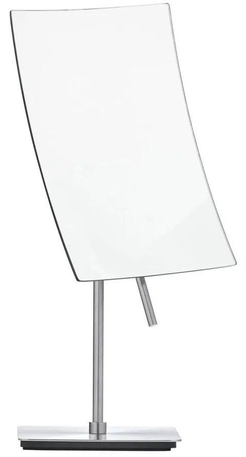 Oglindă cosmetică (5x) de mărire 14x29 cm Vista – Blomus