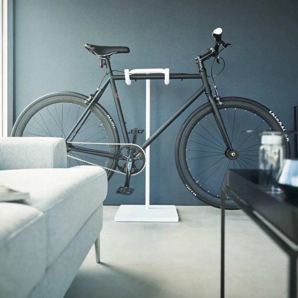 Suport pentru bicicletă Tower – YAMAZAKI