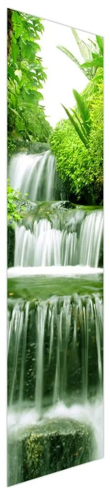Fotojaluzele R012353R42150 (42x150 cm)