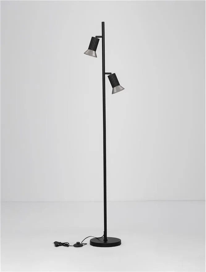 Lampadar design minimalist LUVIA NVL-9011451