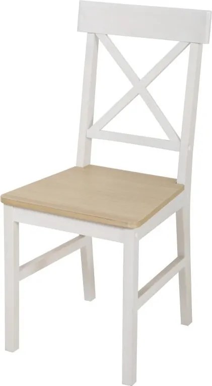 Set - 2 scaune de sufragerie LINA