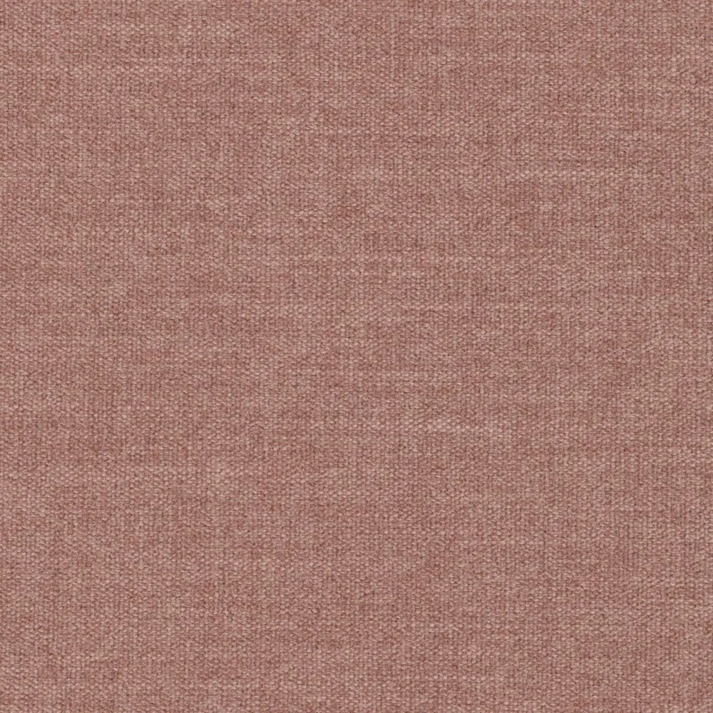 Pat pentru copii roz pe colț tapițat cu spațiu de depozitare cu somieră 90x200 cm Fun – Meise Möbel