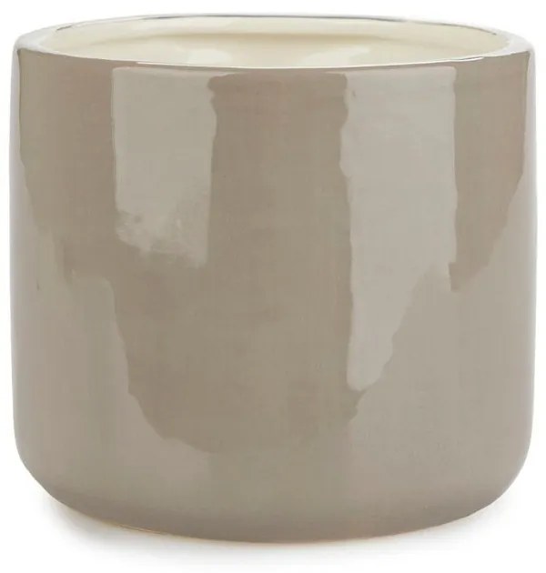 Ghiveci din ceramică ø 13,5 cm Owl – Balvi